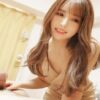 Thumbnail of related posts 069