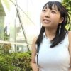 Thumbnail of related posts 019