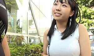 Thumbnail of post image 009