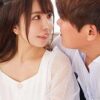 Thumbnail of related posts 079