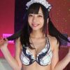 Thumbnail of related posts 140
