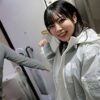 Thumbnail of related posts 181