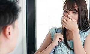 Thumbnail of post image 031