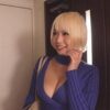 Thumbnail of related posts 031