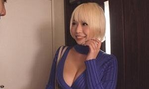 Thumbnail of post image 079