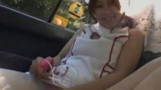 Thumbnail of post image 114