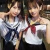 Thumbnail of related posts 084