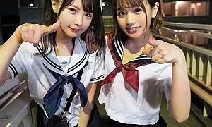 Thumbnail of post image 098