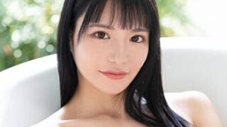 Thumbnail of post image 013