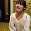 Thumbnail of related posts 022