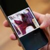 Thumbnail of related posts 088
