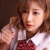 Thumbnail of related posts 180