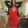 Thumbnail of related posts 072