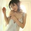 Thumbnail of related posts 039