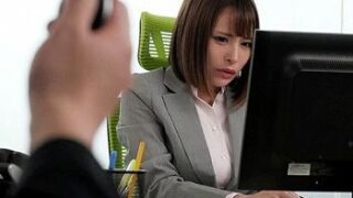Thumbnail of post image 005