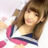 Thumbnail of related posts 056