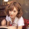 Thumbnail of related posts 186
