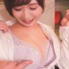 Thumbnail of related posts 133