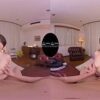 Thumbnail of related posts 146