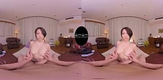 Thumbnail of post image 178