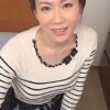 Thumbnail of related posts 052
