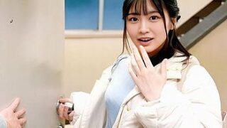 Thumbnail of post image 004
