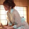 Thumbnail of related posts 059
