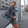 Thumbnail of related posts 061
