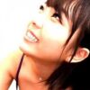 Thumbnail of related posts 046