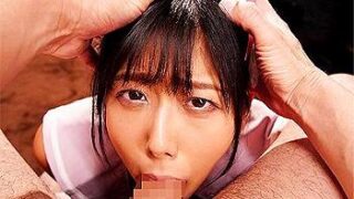 Thumbnail of post image 004