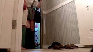 Thumbnail of post image 115