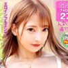 Thumbnail of related posts 157
