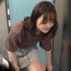 Thumbnail of related posts 072