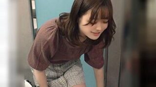 Thumbnail of post image 010