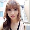 Thumbnail of related posts 016