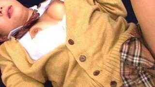 Thumbnail of post image 091