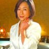 Thumbnail of related posts 134