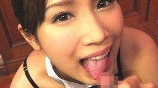 Thumbnail of post image 160