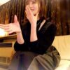 Thumbnail of related posts 105