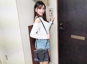Thumbnail of post image 024
