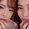 Thumbnail of related posts 032