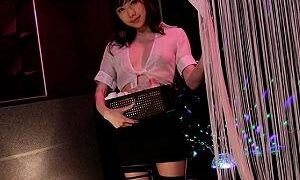 Thumbnail of post image 071