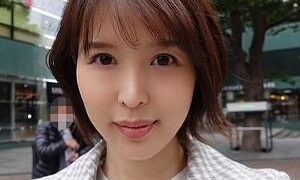 Thumbnail of post image 018