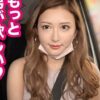 Thumbnail of related posts 087