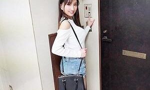 Thumbnail of post image 078