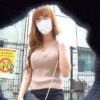 Thumbnail of related posts 056