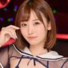 Thumbnail of related posts 069