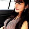 Thumbnail of related posts 094