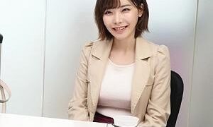 Thumbnail of post image 137