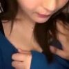 Thumbnail of related posts 005